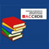 Accede