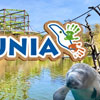 Faunia. Entrada y visita guiada