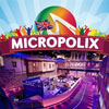 Micropolix