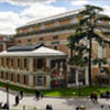 Museo del Prado