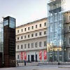 Museo Reina Sofía