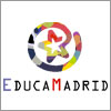 Portal Educamadrid