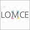 LOMCE